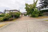 1548 Parkway Boulevard - Photo 5