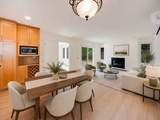 2333 150B Street - Photo 10