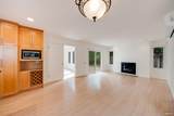2333 150B Street - Photo 11