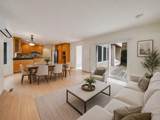 2333 150B Street - Photo 12