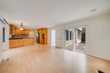 2333 150B Street - Photo 13