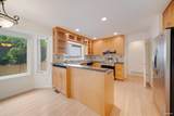 2333 150B Street - Photo 14