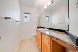 2333 150B Street - Photo 23