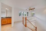 2333 150B Street - Photo 24