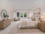 2333 150B Street - Photo 25