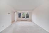 2333 150B Street - Photo 26