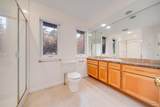 2333 150B Street - Photo 27