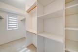 2333 150B Street - Photo 28