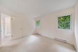 2333 150B Street - Photo 29