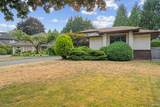 2333 150B Street - Photo 3