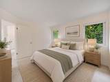 2333 150B Street - Photo 30