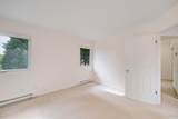 2333 150B Street - Photo 31