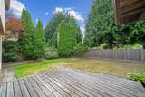 2333 150B Street - Photo 34