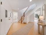 2333 150B Street - Photo 4