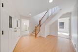 2333 150B Street - Photo 5