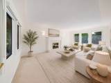 2333 150B Street - Photo 6