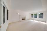 2333 150B Street - Photo 7