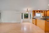 2333 150B Street - Photo 8