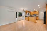 2333 150B Street - Photo 9