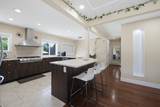 45780 Berkeley Avenue - Photo 10