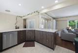 45780 Berkeley Avenue - Photo 11