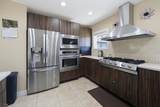 45780 Berkeley Avenue - Photo 12
