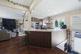 45780 Berkeley Avenue - Photo 13