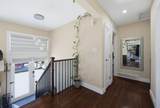 45780 Berkeley Avenue - Photo 14