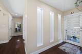 45780 Berkeley Avenue - Photo 15