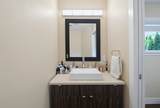 45780 Berkeley Avenue - Photo 16