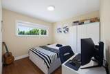 45780 Berkeley Avenue - Photo 17