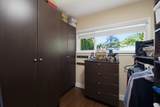 45780 Berkeley Avenue - Photo 18