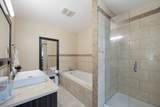 45780 Berkeley Avenue - Photo 19