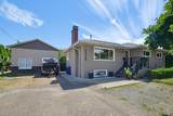 45780 Berkeley Avenue - Photo 2