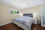 45780 Berkeley Avenue - Photo 20