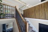 45780 Berkeley Avenue - Photo 21