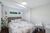 45780 Berkeley Avenue - Photo 25