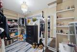 45780 Berkeley Avenue - Photo 26