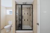 45780 Berkeley Avenue - Photo 27
