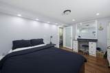 45780 Berkeley Avenue - Photo 28