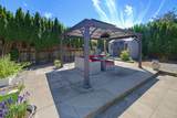 45780 Berkeley Avenue - Photo 30