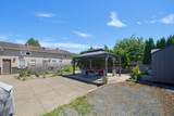 45780 Berkeley Avenue - Photo 31