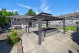45780 Berkeley Avenue - Photo 32