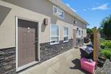 45780 Berkeley Avenue - Photo 33