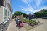 45780 Berkeley Avenue - Photo 34