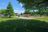 45780 Berkeley Avenue - Photo 35