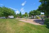 45780 Berkeley Avenue - Photo 36