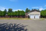 45780 Berkeley Avenue - Photo 37