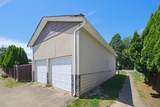 45780 Berkeley Avenue - Photo 38