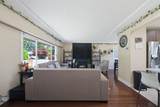 45780 Berkeley Avenue - Photo 7